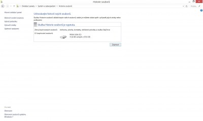 Historie souborů.jpg