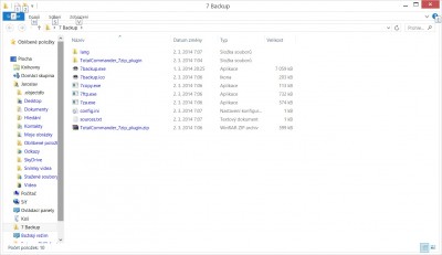 Backup-chyba 3.jpg
