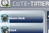 Cute-Timer-thumb.png