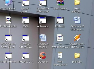 untitled2.jpg (24.87 KiB) Zobrazeno 428 x tu je ukazka plochy