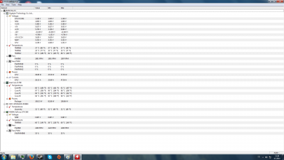 Hw monitor screen.png