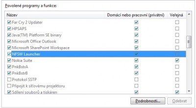 Need for Speed World error.jpg