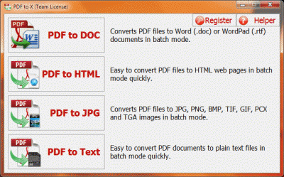 PDF-to-X_2m1k.gif