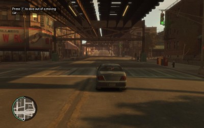 GTAIV 2008-11-24 16-21-47-56.jpg