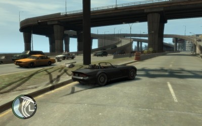 GTAIV 2008-11-24 16-27-45-58.jpg
