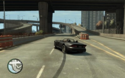 GTAIV 2008-11-24 16-27-47-31.jpg