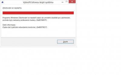 Bitová kopie - chyba.jpg