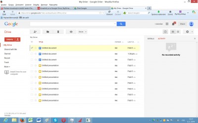 Drive - není česky.jpg