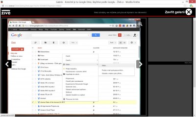 Disk Google - česky.jpg