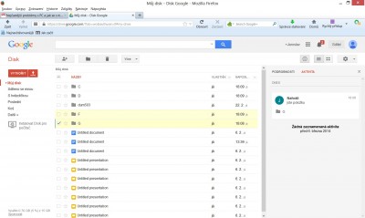 Můj Disk 1.jpg