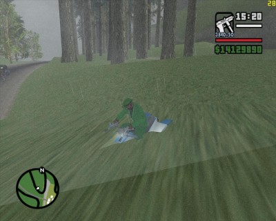 gta_sa 2008-12-02 17-42-31-00.jpg