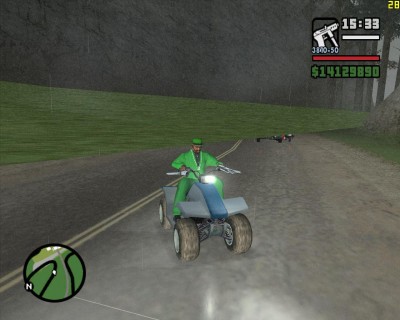 gta_sa 2008-12-02 17-42-44-46.jpg