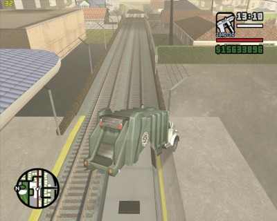 gta_sa 2008-12-04 18-16-30-35.jpg