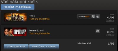 bandicam 2014-03-08 20-29-54-152.jpg