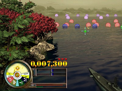 pearl-harbor-fire-on-the-water-screenshot2.jpg