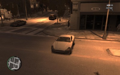 gtaiv 2008-11-27 18-11-50-79.jpg