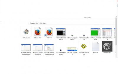 HD Tune.jpg