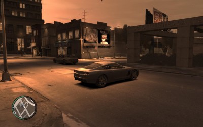 gtaiv 2008-11-27 18-11-57-17.jpg