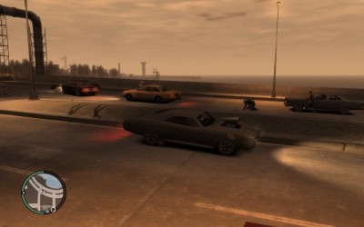 gtaiv 2008-11-27 18-13-55-25.jpg