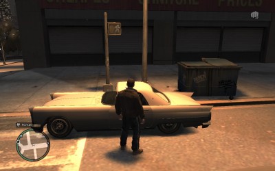 gtaiv 2008-11-27 18-16-21-62.jpg