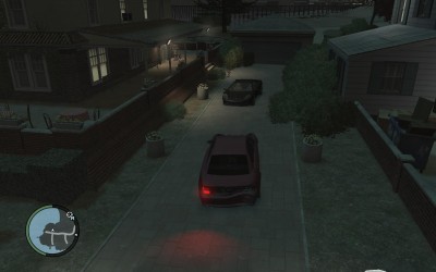 gtaiv 2008-11-27 18-24-35-01.jpg