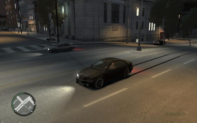 gtaiv 2008-11-27 18-36-48-75.jpg