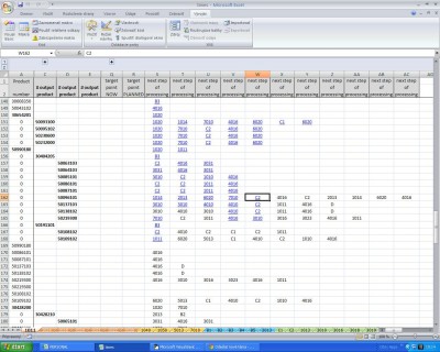 nahlad suboru pre ilustraciu :