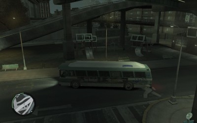 gtaiv 2008-11-27 18-38-10-40.jpg