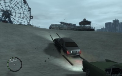 gtaiv 2008-11-27 20-07-59-17.jpg