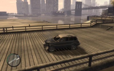 gtaiv 2008-11-27 20-30-07-87.jpg