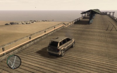 gtaiv 2008-11-27 20-30-08-80.jpg