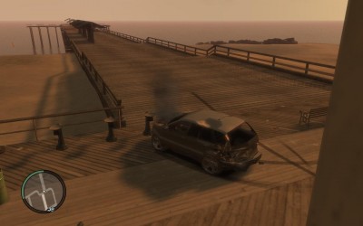 gtaiv 2008-11-27 20-33-07-25.jpg