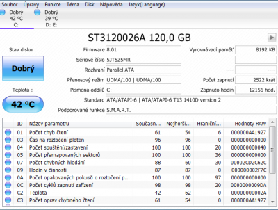 Desktop 15-3-2014 20-21-50-692.png
