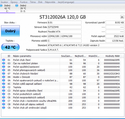 Desktop 15-3-2014 20-25-15-2.png