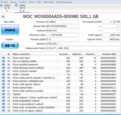 Desktop 15-3-2014 20-26-36-923.png