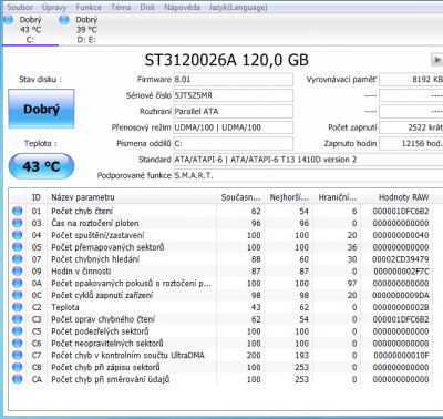 Desktop 15-3-2014 21-01-28-553.png