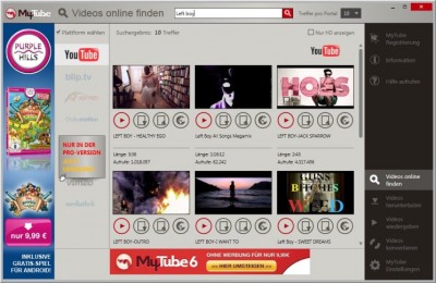 Screenshot-1-MyTube-6-745x485-773e7e0569b77ce7.jpg