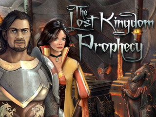 thelostkingdomprophecy320x240.jpg