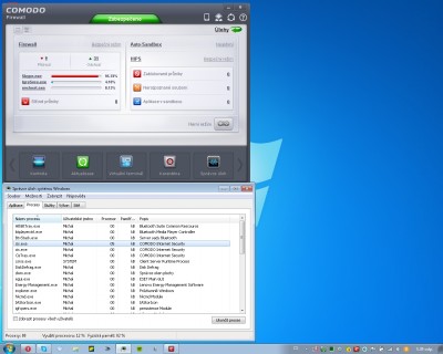 Nepojmenovaný 1.jpg