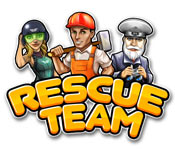 rescue-team_feature.jpg