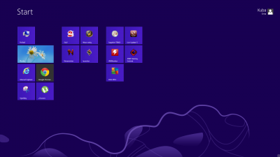 Snímek obrazovky (1).png