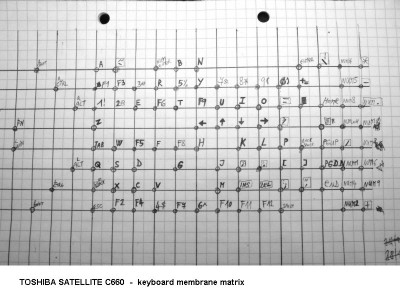 toshiba_satellite_c660_keyboard_matrix.jpg