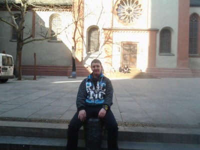 2014-03-12 14.29.21.jpg