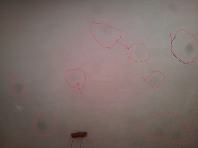 toto je ta fotka  ja si myslim ze to je fotakom