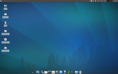 xubuntu
