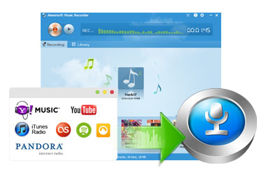 aimersoft-music-recorder-giveaway.jpg