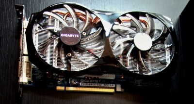 Gigabyte GTX 560.jpg