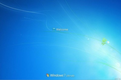 windows7build7057login-570x375.jpg