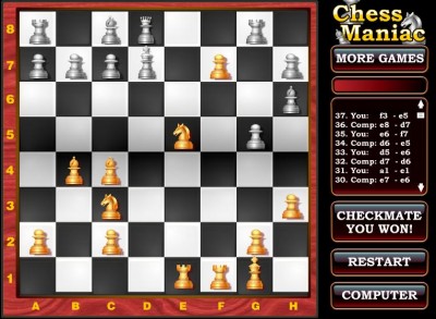 chess-maniac.jpg