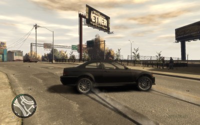 gtaiv 2008-12-17 23-15-48-67.jpg